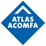 Logo Atlas Acomfa