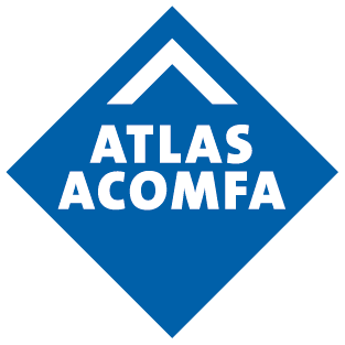 Logo Atlas Acomfa