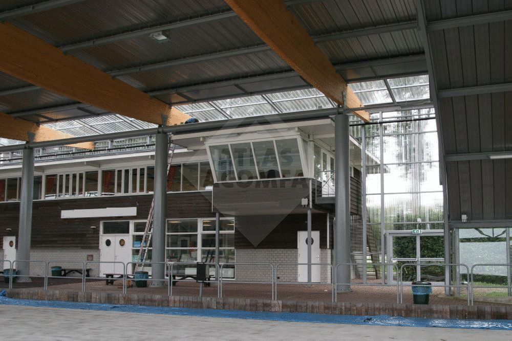 PC 177/51 - Helder