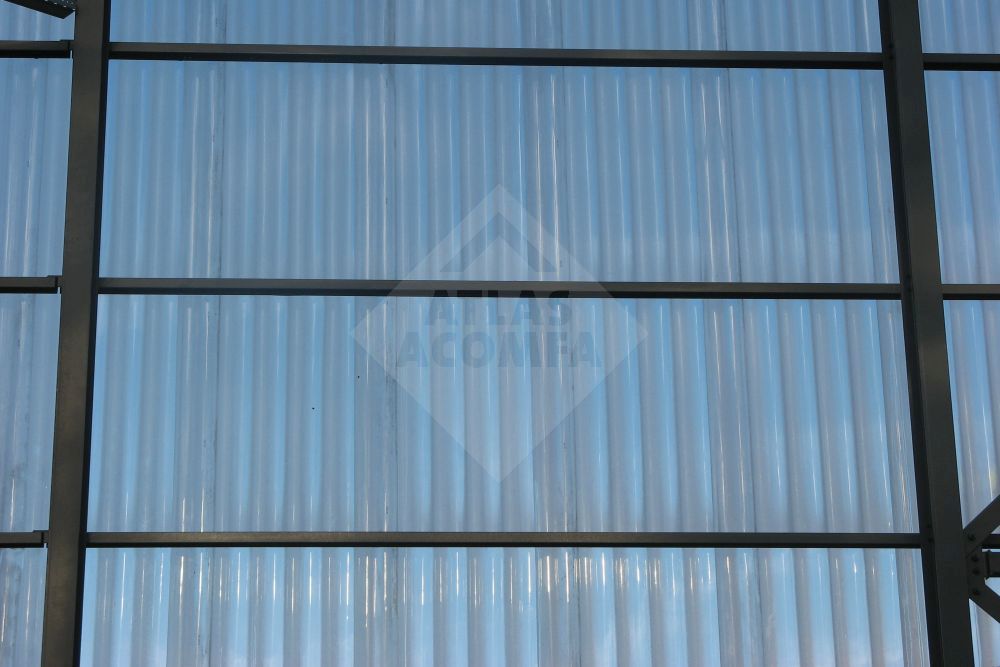 PC 177/51 - Helder