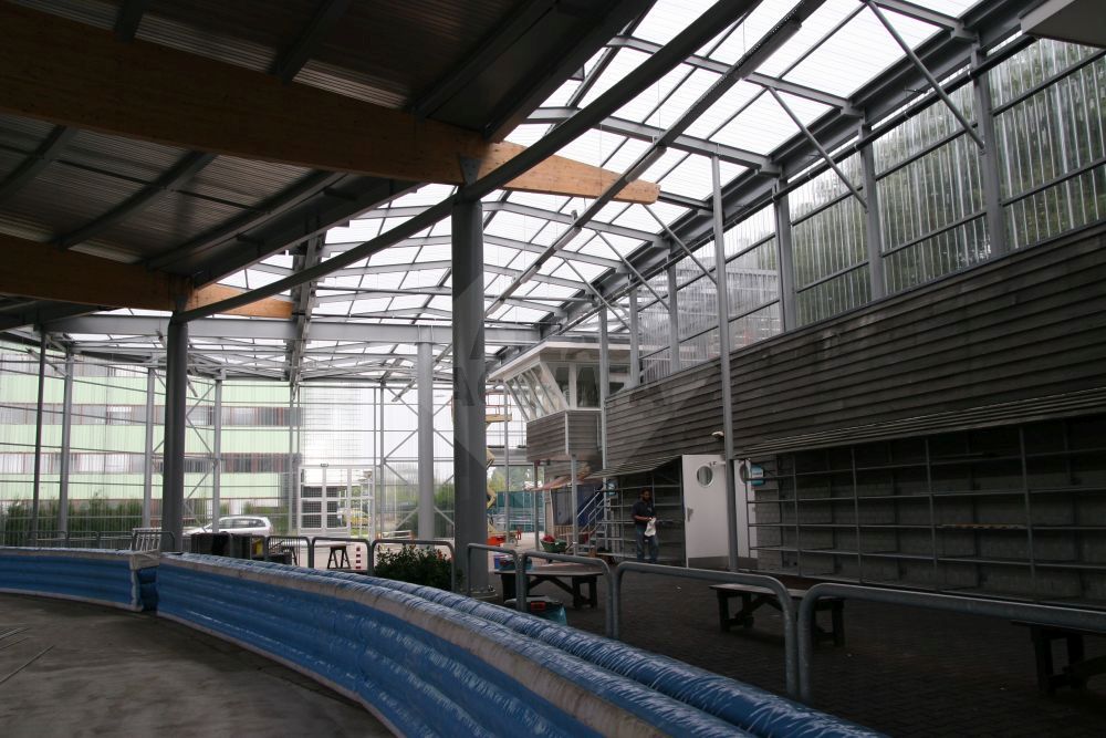PC 177/51 - Helder