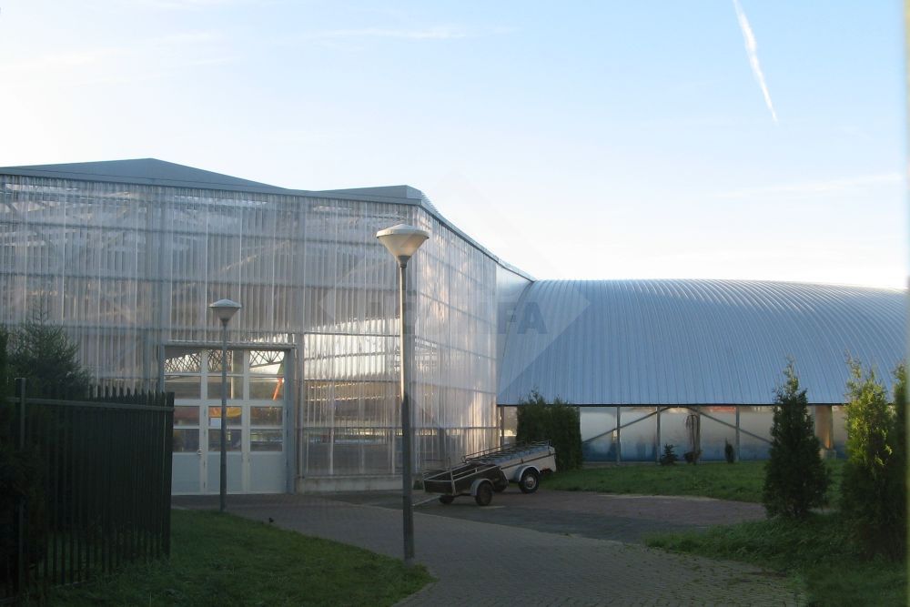PC 177/51 - Helder