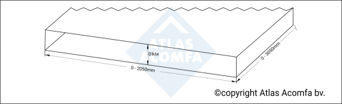 Massief acrylaat plexiglas 2D e1688481977634