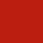 RAL3020 - Verkeersrood