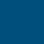 RAL5010 - Gentiaanblauw