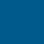 RAL5017 - Verkeersblauw