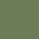 RAL6011 - Resadagroen