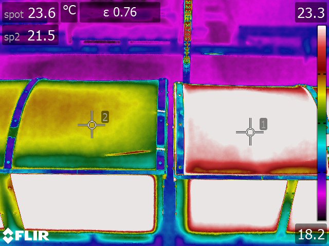 FLIR5837 FLIR5837