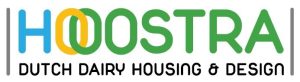 Logo Oostra 2020 1