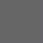 RAL7016 - Antraciet