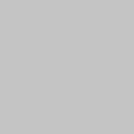 RAL7038 - Goosewing Grey
