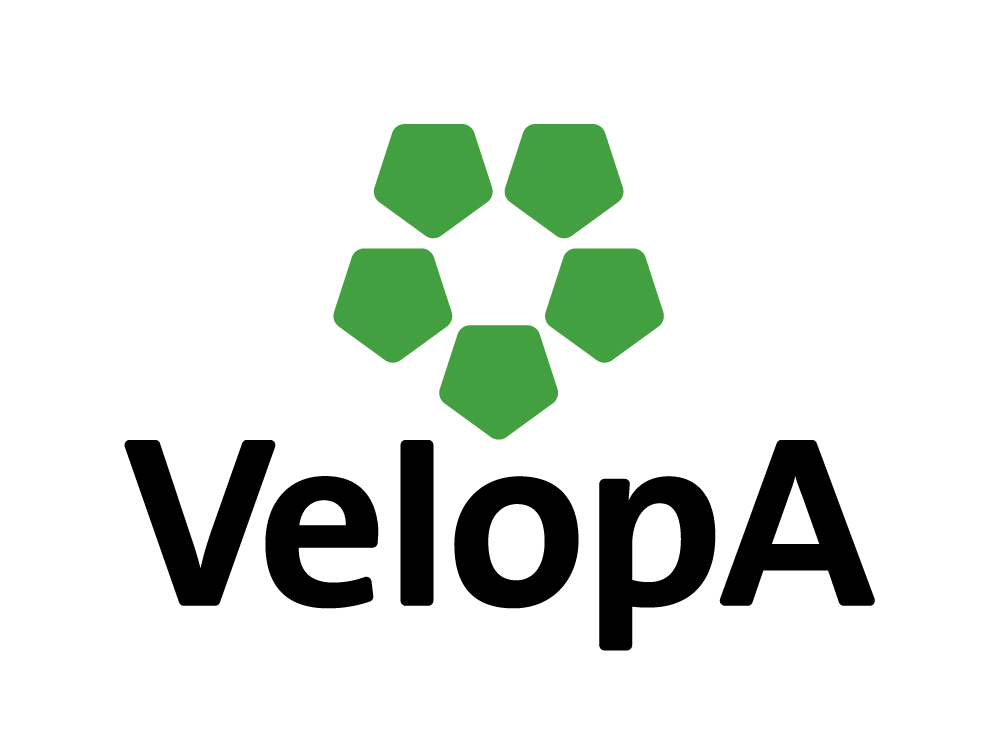 VelopA