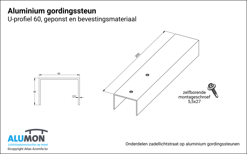 gordingssteun