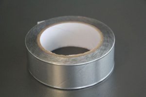 Rollen Tape