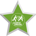 LCW Lean and green star e1677840821955